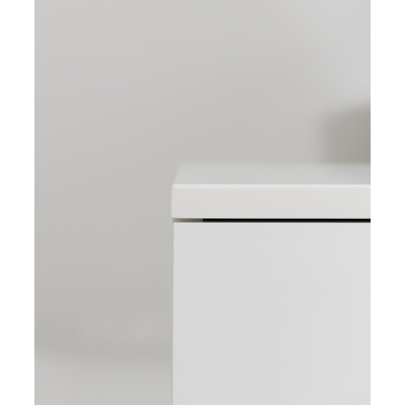 Buffet 3 tiroirs Zara