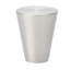 Conical Knob-1938015549-1938015539