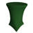 Round Tablecloth-16075043-16107556
