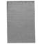 Hand Woven Geometric Area Rug