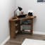 Fade Modular Computer Desk-1712788643