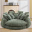 Canapé pour fauteuil de salon Eyre-126609274