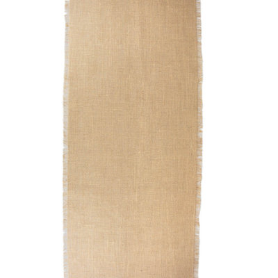 Geoghegan Table Runner