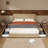 Jeilyn Upholstered Platform Drawer Storage Bed-715103002-719713665