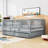 Jaiquan Daybed with Two Storage Drawers-1620855038-1620854784