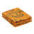 Pumpkin is out of stock