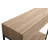 Noralee 42'' Console Table