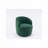 Swivel Barrel Chair-937555259