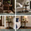 Table de bout Shipe Classic Accents-1824065053