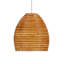 Beehive 7 - Light Pendant