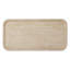 Table basse Terra