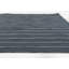 Geometric Indoor / Outdoor Rug-62642465