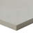 Fairfield 24" x 24" Porcelain Field Tile-36930799