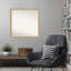 Miroir mural Merima-643863418-643863419-643863423