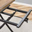 Table basse multifonctionnelle-42804376