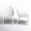Chaise de patio Farrah-444952598