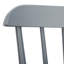 Tabouret Cerian-1993391552-1993391556