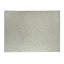 Tapis de jeu Patch Play-107391756-107391757