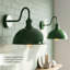 Armed Sconce-1203761180-1203761183-1203761190