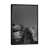 Black Framed is unavailable