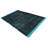 Penton Black Rug