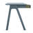 Stash Solid Wood Base Writing Desk-91074262