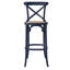 Tabouret Gear par Modway-82353103-82353107