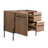 36"  Freestanding Bathroom Vanity  &  Soft-Close Cabinet Door And 2 Drawers (-Vanity Only