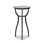 Bjork Side Table