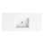 White Impressions is out of stock