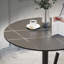 Roagers-1648718326