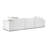Cherylee Chenille Basketweave Modular Sofa-113005416