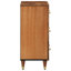 60cm Sideboard