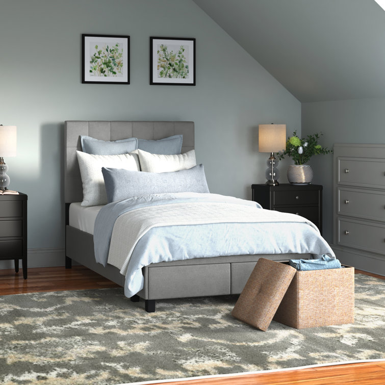 https://assets.wfcdn.com/im/58330548/resize-h755-w755%5Ecompr-r85/2358/235871812/Pawling+Upholstered+Platform+Storage+Bed.jpg