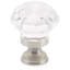 Crystal Round Knob-1229991442-1229991535