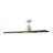 Gerda 52'' Ceiling Fan-88061657-88061658