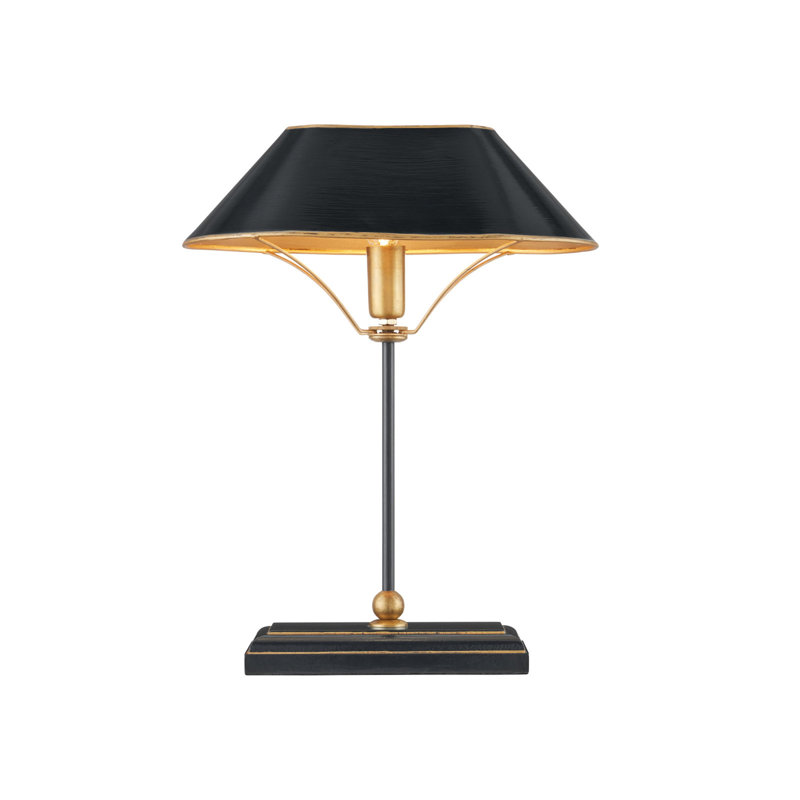 Daphne Standard Table Lamp