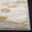 Cobleskill 152cm X 244cm Area Rug