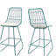TABOURET NIEZ-1409700140