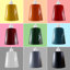 13 cm H Bell Lamp Shade-533620139
