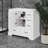 36" Bathroom Vanity without Sink, 6 Drawers, Multi-Functional Drawer Divider-77651132