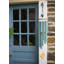 Carillons Encore Collection Encore-98114393-131448617