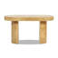 Bureau ovale Hurston-749545093