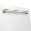 Zline Autograph Edition 24" 45 dBA Built-In Button Control Dishwasher-1656630682-1769731736