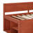 Daybed-689913618-689913617