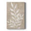 Foliage Retreat II - galerie sur mesure-1728035199