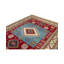 Southwestern Area Rug