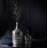 Ribas Glass Table Vase-532162144
