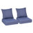 Outdoor Deep Seat Chair Cushion Set-115378384-121594426