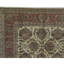 One-of-a-Kind 12' X 18'4" Area Rug